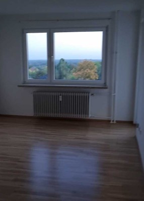 2,5-Zimmer Wohnung mit 69,95 m² in Lauenburg/Elbe