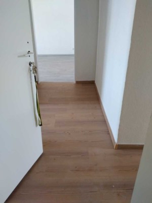 Freundliche 2-Zimmer-Wohnung in Duisburg