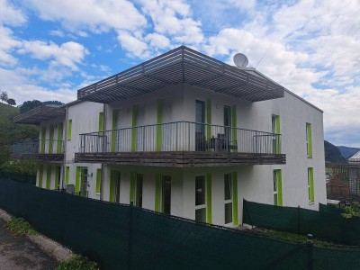 RANDEGG I/1, geförderte Mietwohnung mit Kaufoption, Haus 1, EG TOP2, 1100/00035601/00001102