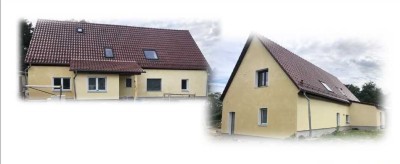 Besichtigung 16.03.25, 14–15 Uhr 2-Zi.-DG-Wohnung (siehe Inserat)