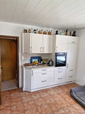 Schönes Freistehendes Haus in Wittmund  Asel  zu Verkaufen