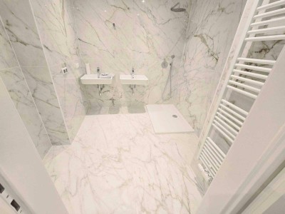 ++ 4 Zimmer Wohnung + NEUBAU + Hochwertige Ausstattung + Eigentum statt Miete !!! + Erstbezug ++ Nähe U3++
