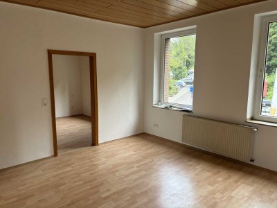 3 Zimmer Wohnung in Stolberg, 58 qm, frisch renoviert