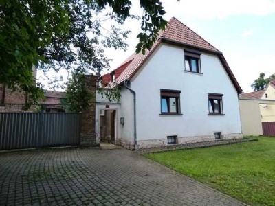 Handwerkerobjekt