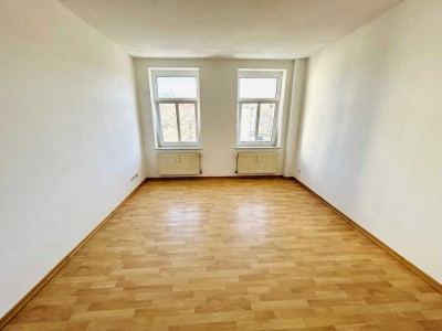 attraktive, moderne 2 Raum Wohnung *** TOP *** citynah! mit EBK