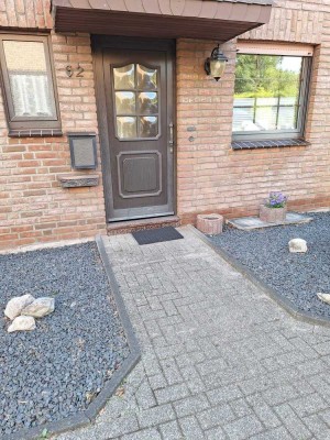 Eigenheim in bester Lage in Duisburg-Rahm (West), ideal für Familien mit Kindern