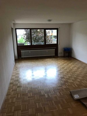 Willkommen in Ihrem neuen Zuhause!