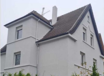Gepflegte 3 Zimmer Wohnung in Dortmund