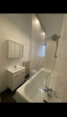 Zentraler geht’s nicht Top-Lage: Wohnung direkt am Hauptbahnhof! Weitere Fotos füge ich später hinzu