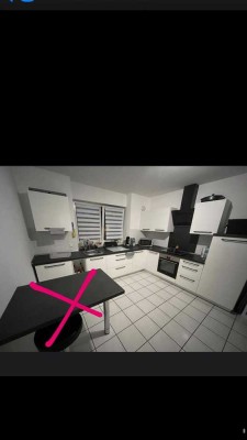 Tuchbleiche 9, 63743 Aschaffenburg