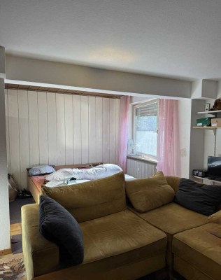 Perfekt als Kapitalanlage oder Ferienwohnung