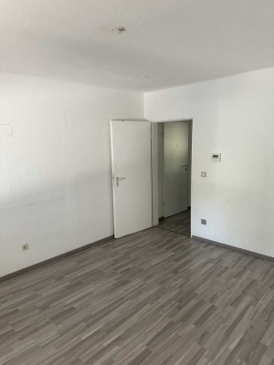 Stilvolle 1 Zimmer-EG-Wohnung in Heilbronn