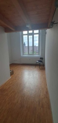 Tiny Loft in Bremen