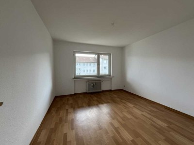 Exklusive 4-Zimmer-Wohnung in Lennep *2 Monate mietfrei wohnen!
