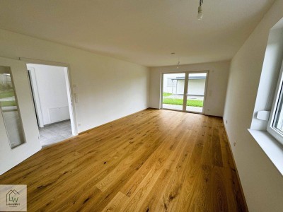 3 Monate mietfrei – Ihr Start in ein neues Zuhause!