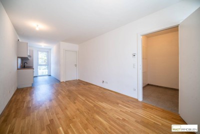 Moderne Neubauwohnung in Breitenlee – Bezugsfertig ab sofort *PROVISIONSFREI*