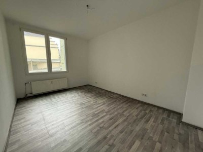 Gepflegte 3,5-Zimmer Wohnung