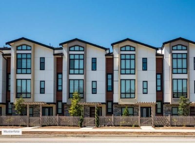 Provi frei Haus in 39596 Goldbeck