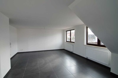 Moderne 2 Zimmerwohnung