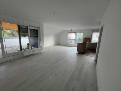Luxuriöses Erstbezug-Apartment in Bestlage Mögeldorf – Lichtdurchflutet & Ruhig