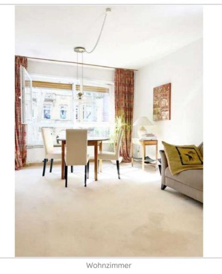 Exklusive 2-Zimmer-Wohnung in Mannheim. Telefonisch erreichbar: 0176-20831443