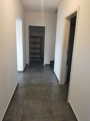 Attraktives 5-Zimmer-Haus mit gehobener Innenausstattung in Bad Münstereifel