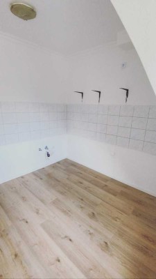 2-Zimmer-Wohnung in zentraler Lage – Nähe BASF Tor 7 & Innenstadt Ludwigshafen