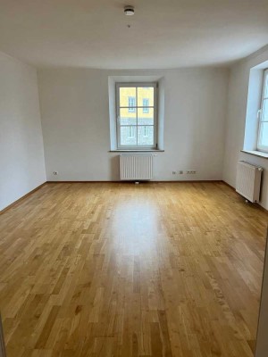 schönes Appartement im Zentrum