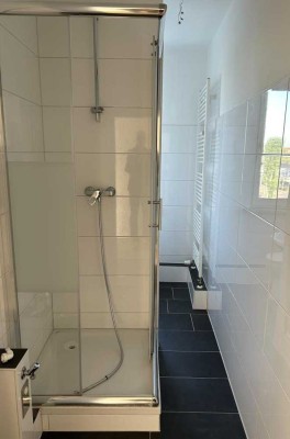 Preisgünstige 2-Raum-Wohnung!