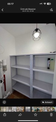 Euskirchener Straße 15, 41469 Neuss