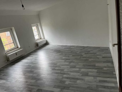 1-Zimmer Wohnung im 2. OG in Troisdorf