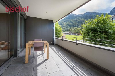 Sehr schöne 2-Zimmer-Wohnung zu verkaufen