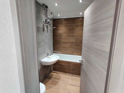 800 € - 87 m² - 3.0 Zi.