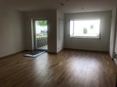 800.0 € - 63.0 m² - 2.0 Zi.