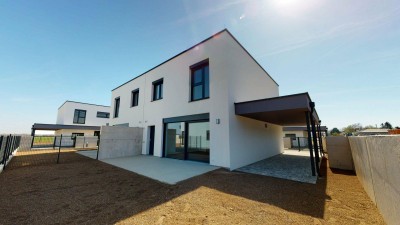 +++ LETZTE CHANCE: Jetzt um nur € 449.900,– SCHLÜSSELFERTIG! Ihre neue Traumwohnung – bezugsfertig in wenigen Wochen! +++