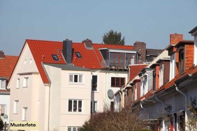 2 Mehrfamilienhäuser als Investitionsanlage - provisionsfrei