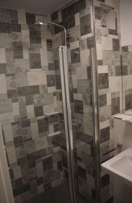 Vermietung Wohnung im Stadtviertel Plauen in Dresden