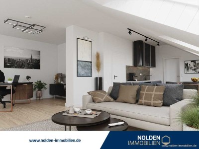 ***WOHLFÜHLEN VON ANFANG AN - GROSSES HAUS  MIT SCHÖNEM GARTEN UND EINLIEGERWOHNUNG ***