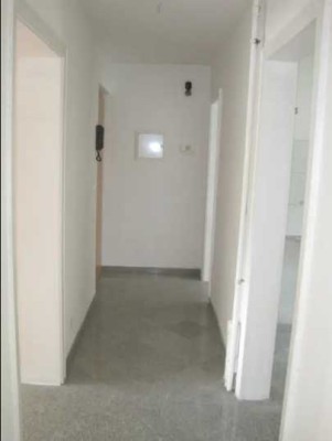 Walldorf - 3 ZK - von privat zu vermieten