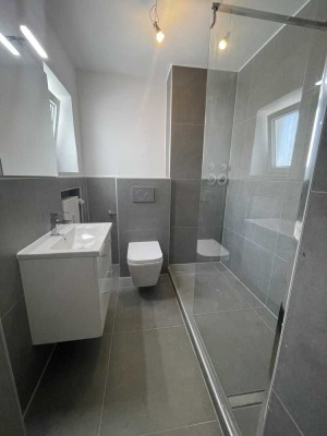 KENSINGTON - Exklusiv  1-Zimmer Apartment in Unterhaching