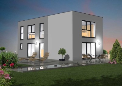 Ihr neues Zuhause in Hannover Bemerode!!! Aktionpreis !!!!
