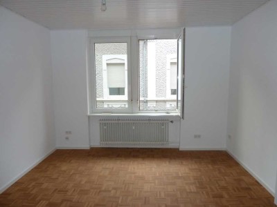 Traumhafte 3-Zimmer Wohnung in Heidelberg-Handschuhsheim