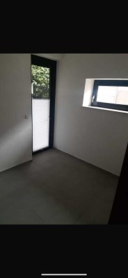 Maisonette-Wohnung mit Terrasse – Nachmieter oder Wohnungstausch gesucht