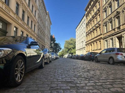 NIMM ZWEI: 2 Wohnungen- 1 Investment | attraktives Wohnungspaket als ideale Kapitalanlage