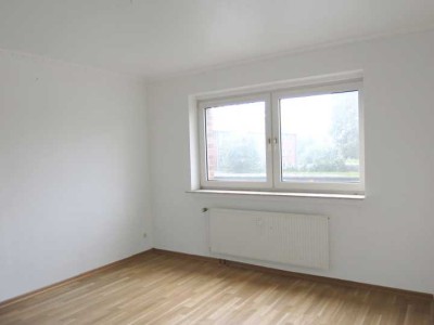 Helle 2-Zimmer-Wohnung inkl. Flurreinigung und Winterdienst
