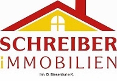 Kleine, gemütliche Wohnung  in Bad Laasphe zu vermieten.