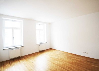 +++ Hochwertige Wohnung +++