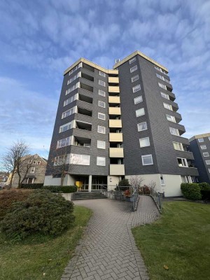 RS-Lennep Gartenstraße 6  sicher investieren