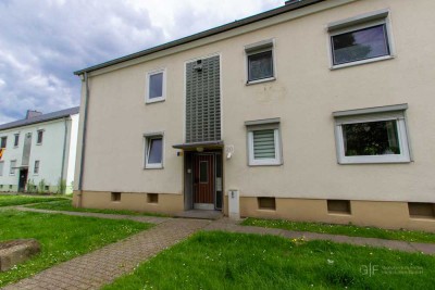 Top-Renovierte ETW mit Küche in guter Lage von DO-Marten!