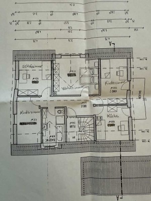 Heinrich-von-Stein-Straße 146, 92342 Freystadt